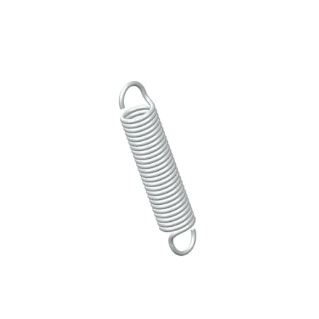 Approved Vendor Extension Spring, O= .188, L= 1.00, W= .026 R G309974801